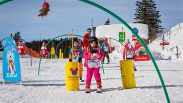 Image for: PACK FAMILLE 1J WEB