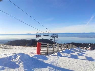 Image pour : Journée