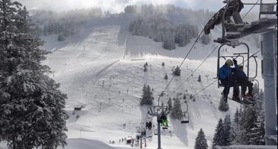 Image for: PACK FAMILLE 6J WEB