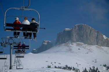 Image pour : Matin (9h-13h30)