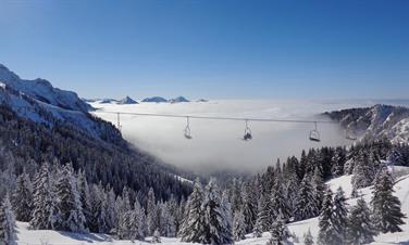 Image pour : Après-midi (11h30-17h)